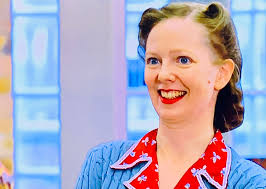 Sally Lewis-Roberts (@Sally_Roberts62)