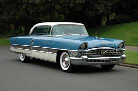 Find the best price and deals for ford cars. Classic Cars For Sale In Sri Lanka Facebook Super Hyper Car
