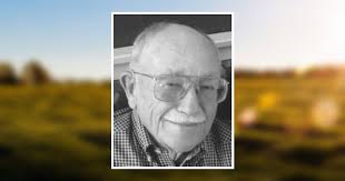 Joe Wayne Lanier Obituary August 30, 2015