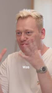 Rocco Giuliano Colucci