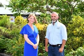 39004508 7th June 2021 In The Company of Feature for