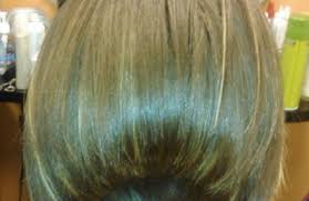 Hair cuts customized just for you. Asheville Hwy Barber Beauty Salon 4804 Asheville Hwy Knoxville Tn 37914 Yp Com