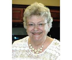 Cheri D. Doom Obituary (2024)