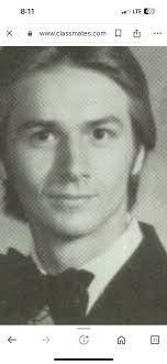 Condolences for Wendell Alexander, South Pike Class Of 1979