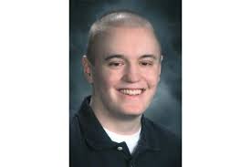 Jacob Kirschner Obituary (2014)