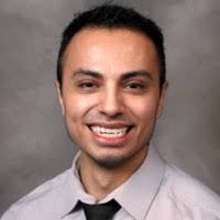 80+ "Glenn Lopez" profiles