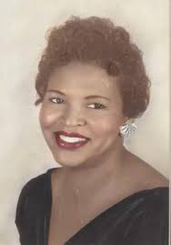 Darlene Landry Obituary