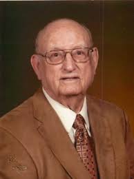 Charlie Shaw Obituary December 2, 2012