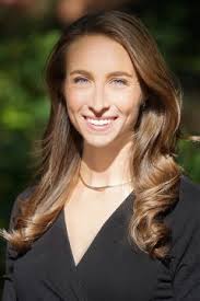 Elon Law welcomes new faculty for 2023-2024