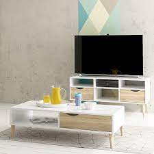 Check spelling or type a new query. Coup De Foudre Pour Les Meubles Tv Scandinaves Blog But