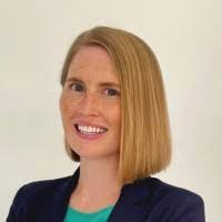 Jessica Isaacs's Instagram, Twitter & Facebook