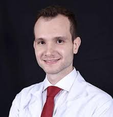 Guia de universidades