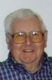 Donald Bercaw Obituary (2014)