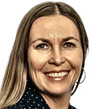 Elissa Walker Campbell Relaunches ''The Big E Sports Show''