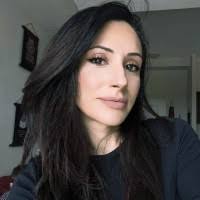 50+ "Allaway" profiles