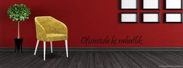 Sandino Buro Ve Ofis Mobilyala Adli Kullanicinin Sandino Panosundaki Pin Ofisler Mobilya