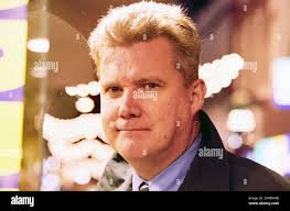 Henk hi-res stock photography and images