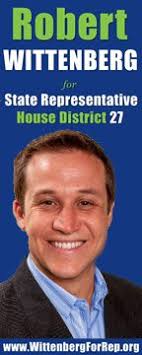 In Ferndale School Board Race, Warnick Wants Old Seat Back