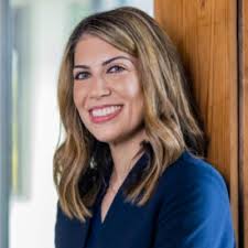 We're grateful for colleagues like William LeFebve who go above and beyond  in partnering with our customers to meet their needs.