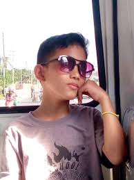 FOR MIMIC OR DF SANA AKO NA MAUNA