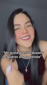 Laura Daniela Williams (@williams_daniela)