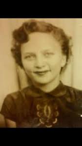 Agnes M Uhl Obituary February 15, 2016