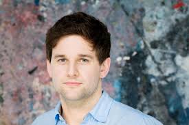 Maserati 100: Profiles G-M