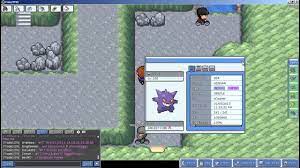 Maybe you would like to learn more about one of these? Pokemmo How To Level Up Fast Youtube