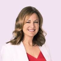 Megan Ousley's Instagram, Twitter & Facebook