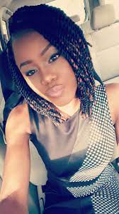 Brazilian Wool Comfy Brazilian Wool Hairstyles Cool Braid Hairstyles Crochet Braids Hairstyles