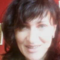 Později, v době, kdy studovala na dramatickém kromě filmů a divadelních her si libuše šafránková zahrála i v několika seriálech. 9 Ivana Safrankova Profiles Linkedin