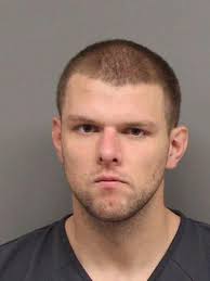 Former Husker gets 16 years for drug conspiracy