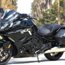 This represents the part 1 of the journey as i tear down and morph this bmw r80 into a cafe racer of my dreams. Bmw K Series Motorcycle Parts Bob S Bmw