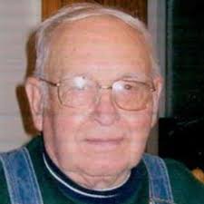 Melvin King Obituary July 6, 2013