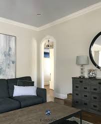 Paint Colour Review Sherwin Williams Wool Skein Sw 6148 Sherwin Williams White Sherwin Williams Paint Colors Beige Paint Colors