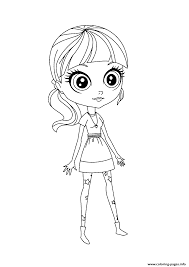Do you have a million littlest pet shop pets? Coloring Pages My Littlest Pet Shop Coloring Pages To Print Little Store Of The Fish 57 Amazing Pet Shop Colouring Pages Mommaonamissioninc