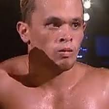 Sean Taylor vs. Wayne Perrin, Hawaii's Most Wanted