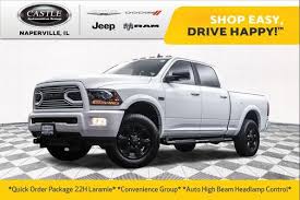 Image result for Earth Brown 2018 Dodge