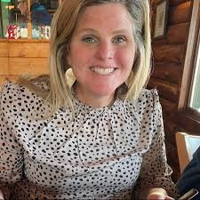 Seth G. Haley Elementary School