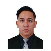 4 "Jafet Jiménez López" profiles