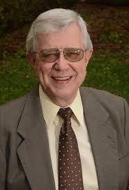 William Beitz Obituary