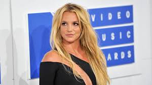 Contact britney spears on messenger. Fans Are Again Worried About Britney Spears Situation News1 English