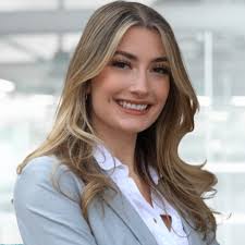 Herron Real Estate Roster