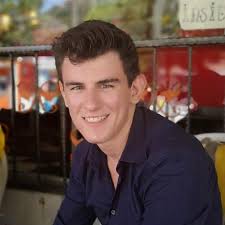 jharrymoore (Harry Moore) · GitHub