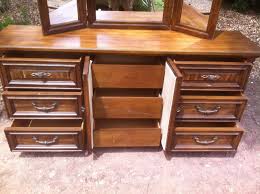 American Of Martinsville Bedroom Set Furniture Bedroom Furniture Master Bedroom Furniture