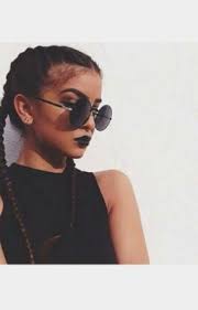 bma623's Reading List