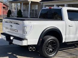 Image result for Light Bronze 1999 Truck