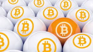 At bitcoin.com, we have gathered the greatest and most profitable lottery games from around the world. The Best Crypto Lottery 2021 How To Play Learn 2 Trade May 2021