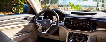 Get the 2021 volkswagen atlas and 2021 volkswagen tiguan specs. 2021 Volkswagen Atlas Interior Dimensions Cargo Space Oklahoma City