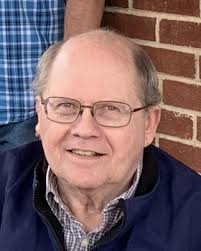 Obituary information for Howard Lee Schilling Jr.